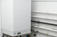 free Copmere End condensing boiler quotes