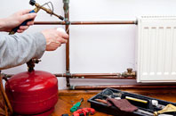 free Copmere End heating repair quotes