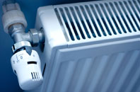 free Copmere End heating quotes