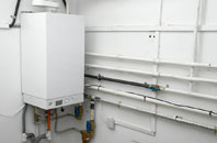 Copmere End boiler installers