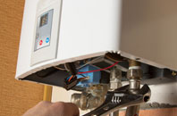 free Copmere End boiler install quotes